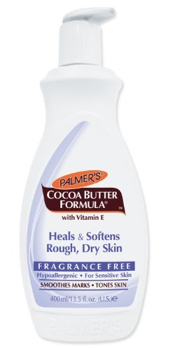 100118_palmer-s-cocoa-butter-formula-with-vitamin-e-lotion-fragrance-free-13-5-ounce-bottle-pack-of-4.jpg