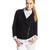 100120_calvin-klein-jeans-women-s-textured-crop-moto-jacket.jpg