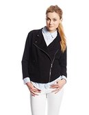 100120_calvin-klein-jeans-women-s-textured-crop-moto-jacket.jpg