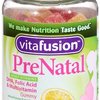 100121_vitafusion-prenatal-gummy-vitamins-90-count.jpg