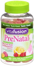 100121_vitafusion-prenatal-gummy-vitamins-90-count.jpg