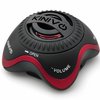 100122_kinivo-zx100-mini-portable-speaker-with-rechargeable-battery-and-enhanced-bass-resonator.jpg