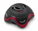 100122_kinivo-zx100-mini-portable-speaker-with-rechargeable-battery-and-enhanced-bass-resonator.jpg