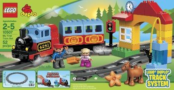 100123_lego-10507-my-first-train-set.jpg