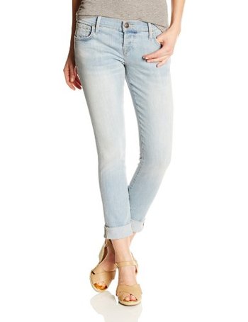 100125_true-religion-women-s-leona-rolled-capri-breezy-meadow-24.jpg