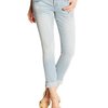 100125_true-religion-women-s-leona-rolled-capri-breezy-meadow-24.jpg