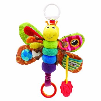 100126_lamaze-play-grow-freddie-the-firefly-take-along-toy.jpg