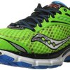 100128_saucony-men-s-triumph-11-running-shoe-slime-orange-blue-7-5-m-us.jpg