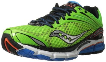 100128_saucony-men-s-triumph-11-running-shoe-slime-orange-blue-7-5-m-us.jpg