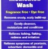 10012_psoriasin-medicated-wash-6-ounce-pack-of-2.jpg