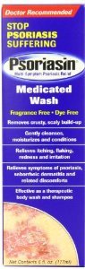 10012_psoriasin-medicated-wash-6-ounce-pack-of-2.jpg