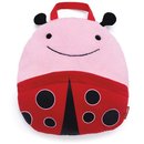 100130_skip-hop-zoo-travel-blanket-ladybug.jpg