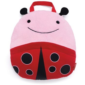 100130_skip-hop-zoo-travel-blanket-ladybug.jpg