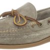 100131_frye-men-s-mason-tie-slip-on-sand-10-5-m-us.jpg