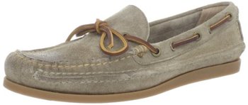 100131_frye-men-s-mason-tie-slip-on-sand-10-5-m-us.jpg