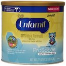 100132_enfamil-prosobee-soy-infant-formula-powder-with-iron-22-ounce-pack-of-4-packaging-may-vary.jpg