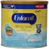 100132_enfamil-prosobee-soy-infant-formula-powder-with-iron-22-ounce-pack-of-4-packaging-may-vary.jpg