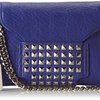 100134_kenneth-cole-new-york-hamilton-square-cross-body-bag-cosmic-blue-one-size.jpg