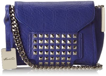 100134_kenneth-cole-new-york-hamilton-square-cross-body-bag-cosmic-blue-one-size.jpg