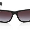 100135_ray-ban-men-s-rb4165-601-8g55-square-sunglasses-black-frame-gray-gradient-lens-one-size.jpg