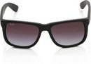 100135_ray-ban-men-s-rb4165-601-8g55-square-sunglasses-black-frame-gray-gradient-lens-one-size.jpg