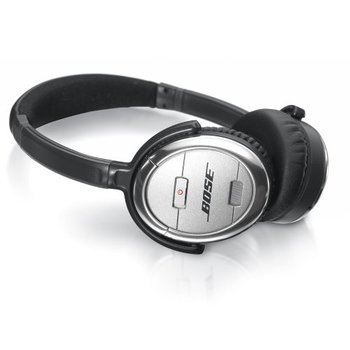 100136_bose-quietcomfort-3-acoustic-noise-cancelling-headphones-black.jpg