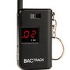 10013_bactrack-keychain-breathalyzer-portable-keyring-breath-alcohol-detector.jpg