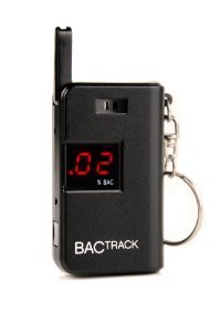 10013_bactrack-keychain-breathalyzer-portable-keyring-breath-alcohol-detector.jpg