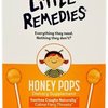 100145_little-remedies-honey-pops-lollipop-natural-honey-10-count.jpg