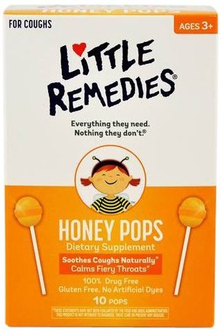 100145_little-remedies-honey-pops-lollipop-natural-honey-10-count.jpg