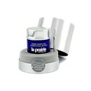 100148_la-prairie-skin-caviar-luxe-eye-lift-cream-0-68-ounce-box.jpg