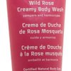 100149_weleda-wild-rose-creamy-body-wash-6-8-ounce.jpg