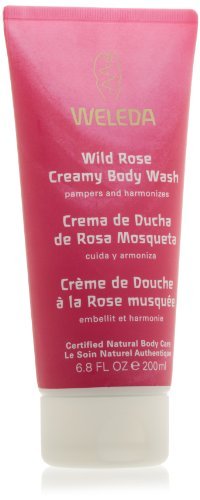 100149_weleda-wild-rose-creamy-body-wash-6-8-ounce.jpg