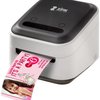 100150_zink-happy-smart-app-printer-featuring-zink-zero-ink-technology.jpg