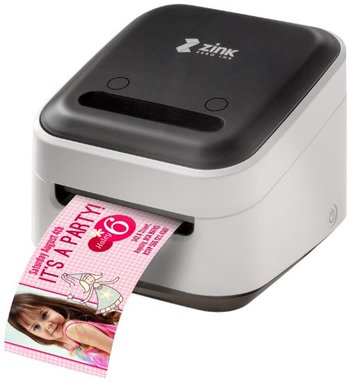 100150_zink-happy-smart-app-printer-featuring-zink-zero-ink-technology.jpg