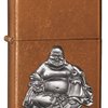 100151_zippo-buddha-lighter.jpg