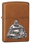 100151_zippo-buddha-lighter.jpg