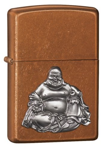 100151_zippo-buddha-lighter.jpg