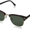 100153_ray-ban-rb3016-classic-clubmaster-sunglasses-non-polarized-tortoise-arista-frame-crystal-green-lens-49-mm.jpg