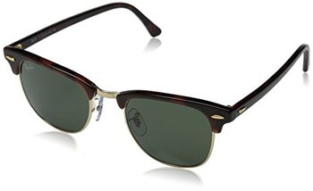 100153_ray-ban-rb3016-classic-clubmaster-sunglasses-non-polarized-tortoise-arista-frame-crystal-green-lens-49-mm.jpg