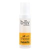 100154_b-liv-off-with-those-heads-blackheads-sebum-gel-1oz-30ml.jpg