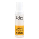 100154_b-liv-off-with-those-heads-blackheads-sebum-gel-1oz-30ml.jpg