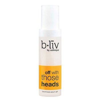 100154_b-liv-off-with-those-heads-blackheads-sebum-gel-1oz-30ml.jpg