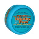 100155_o-keeffe-healthy-feet-cream-3-2oz-jar.jpg