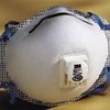 100156_3m-particulate-respirator-8271-p95-pack-of-10.jpg