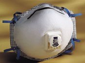 100156_3m-particulate-respirator-8271-p95-pack-of-10.jpg