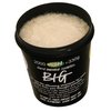 100158_big-shampoo-by-lush.jpg