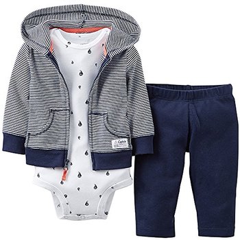 100159_carter-s-baby-boys-3-piece-cardigan-set-baby-navy-stripe-navy-9-months.jpg