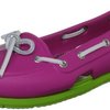 100168_crocs-women-s-14261-beach-line-oxford.jpg