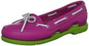 100168_crocs-women-s-14261-beach-line-oxford.jpg